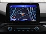 Ford Focus 1.0 EcoBoost ST Line Business | B&O Sound | Camera | LED | Navigatie |