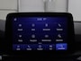 Ford Focus 1.0 EcoBoost ST Line Business | B&O Sound | Camera | LED | Navigatie |