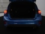 Ford Focus 1.0 EcoBoost ST Line Business | B&O Sound | Camera | LED | Navigatie |