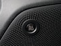 Ford Focus 1.0 EcoBoost ST Line Business | B&O Sound | Camera | LED | Navigatie |