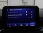 Ford Focus 1.0 EcoBoost ST Line Business | B&O Sound | Camera | LED | Navigatie |