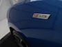 Ford Focus 1.0 EcoBoost ST Line Business | B&O Sound | Camera | LED | Navigatie |