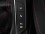 Ford Focus 1.0 EcoBoost ST Line Business | B&O Sound | Camera | LED | Navigatie |