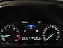 Ford Focus 1.0 EcoBoost ST Line Business | B&O Sound | Camera | LED | Navigatie |