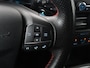 Ford Focus 1.0 EcoBoost ST Line Business | B&O Sound | Camera | LED | Navigatie |