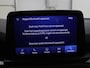Ford Focus 1.0 EcoBoost ST Line Business | B&O Sound | Camera | LED | Navigatie |