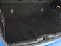 Ford Focus 1.0 EcoBoost ST Line Business | B&O Sound | Camera | LED | Navigatie |