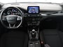 Ford Focus 1.0 EcoBoost ST Line Business | B&O Sound | Camera | LED | Navigatie |