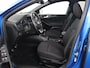 Ford Focus 1.0 EcoBoost ST Line Business | B&O Sound | Camera | LED | Navigatie |