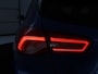 Ford Focus 1.0 EcoBoost ST Line Business | B&O Sound | Camera | LED | Navigatie |