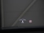 Ford Focus 1.0 EcoBoost ST Line Business | B&O Sound | Camera | LED | Navigatie |