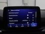 Ford Focus 1.0 EcoBoost ST Line Business | B&O Sound | Camera | LED | Navigatie |