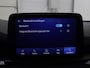 Ford Focus 1.0 EcoBoost ST Line Business | B&O Sound | Camera | LED | Navigatie |