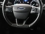 Ford Focus 1.0 EcoBoost ST Line Business | B&O Sound | Camera | LED | Navigatie |