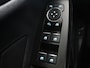 Ford Focus 1.0 EcoBoost ST Line Business | B&O Sound | Camera | LED | Navigatie |