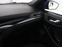 Ford Focus 1.0 EcoBoost ST Line Business | B&O Sound | Camera | LED | Navigatie |