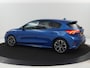 Ford Focus 1.0 EcoBoost ST Line Business | B&O Sound | Camera | LED | Navigatie |
