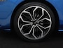 Ford Focus 1.0 EcoBoost ST Line Business | B&O Sound | Camera | LED | Navigatie |