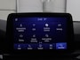 Ford Focus 1.0 EcoBoost ST Line Business | B&O Sound | Camera | LED | Navigatie |