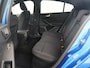 Ford Focus 1.0 EcoBoost ST Line Business | B&O Sound | Camera | LED | Navigatie |