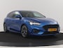 Ford Focus 1.0 EcoBoost ST Line Business | B&O Sound | Camera | LED | Navigatie |