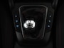 Ford Focus 1.0 EcoBoost ST Line Business | B&O Sound | Camera | LED | Navigatie |