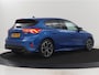 Ford Focus 1.0 EcoBoost ST Line Business | B&O Sound | Camera | LED | Navigatie |