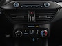 Ford Focus 1.0 EcoBoost ST Line Business | B&O Sound | Camera | LED | Navigatie |