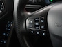 Ford Focus 1.0 EcoBoost ST Line Business | B&O Sound | Camera | LED | Navigatie |