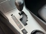 Toyota Avensis 1.8 VVTi Business | Navi | Automaat | Leder | Bluetooth