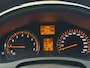 Toyota Avensis 1.8 VVTi Business | Navi | Automaat | Leder | Bluetooth