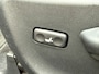 Toyota Avensis 1.8 VVTi Business | Navi | Automaat | Leder | Bluetooth