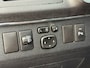 Toyota Avensis 1.8 VVTi Business | Navi | Automaat | Leder | Bluetooth