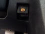Toyota Avensis 1.8 VVTi Business | Navi | Automaat | Leder | Bluetooth