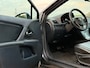 Toyota Avensis 1.8 VVTi Business | Navi | Automaat | Leder | Bluetooth