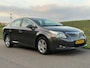 Toyota Avensis 1.8 VVTi Business | Navi | Automaat | Leder | Bluetooth