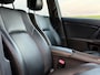 Toyota Avensis 1.8 VVTi Business | Navi | Automaat | Leder | Bluetooth