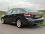 Toyota Avensis 1.8 VVTi Business | Navi | Automaat | Leder | Bluetooth