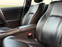 Toyota Avensis 1.8 VVTi Business | Navi | Automaat | Leder | Bluetooth