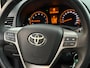 Toyota Avensis 1.8 VVTi Business | Navi | Automaat | Leder | Bluetooth