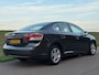 Toyota Avensis 1.8 VVTi Business | Navi | Automaat | Leder | Bluetooth