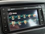 Toyota Avensis 1.8 VVTi Business | Navi | Automaat | Leder | Bluetooth