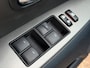 Toyota Avensis 1.8 VVTi Business | Navi | Automaat | Leder | Bluetooth