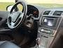 Toyota Avensis 1.8 VVTi Business | Navi | Automaat | Leder | Bluetooth
