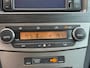 Toyota Avensis 1.8 VVTi Business | Navi | Automaat | Leder | Bluetooth