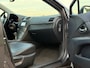Toyota Avensis 1.8 VVTi Business | Navi | Automaat | Leder | Bluetooth