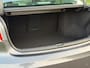 Toyota Avensis 1.8 VVTi Business | Navi | Automaat | Leder | Bluetooth