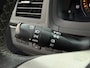 Toyota Avensis 1.8 VVTi Business | Navi | Automaat | Leder | Bluetooth