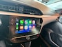 Opel Corsa 1.2 Edition Airco|Cruise|Carplay|Goed Onderhouden