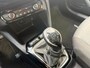 Opel Corsa 1.2 Edition Airco|Cruise|Carplay|Goed Onderhouden